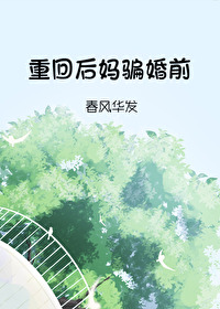 重生当后妈的小说