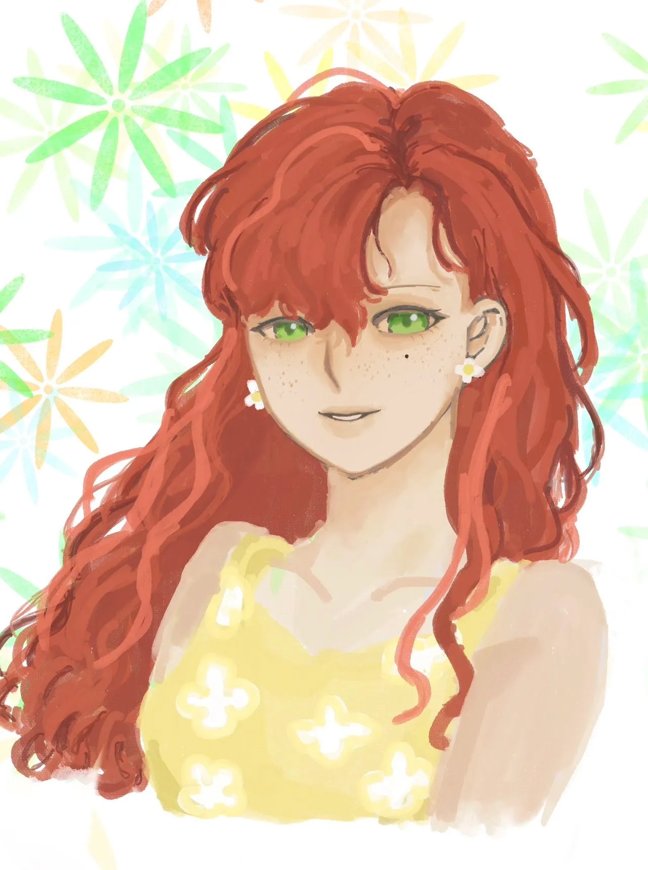 【海贼】在伟大航路被攻略的日常