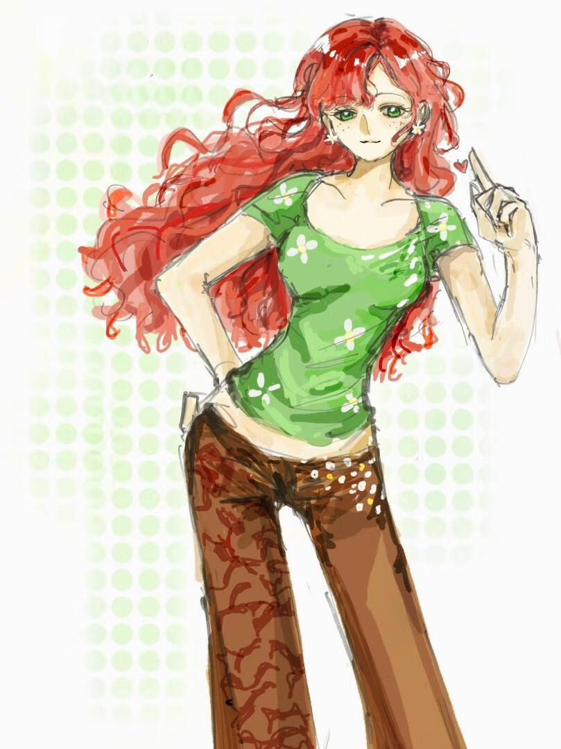 [海贼]在伟大航路的攻略日常