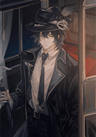 从创建密教开始网盘