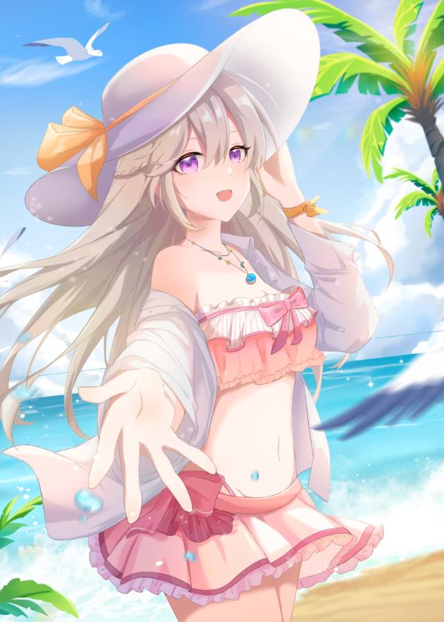 用朋友的照片和网友奔 现怎么解释?